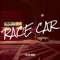 Race Car - Tyler Gray lyrics