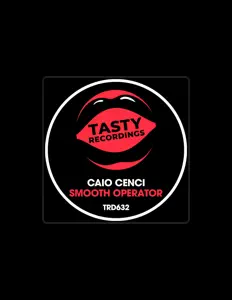 Listen to Caio Cenci, watch music videos, read bio, see tour dates & more!