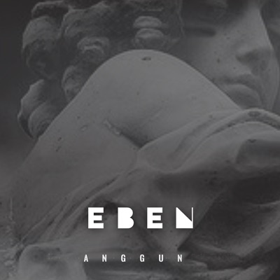 Anggun - Single