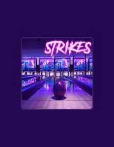 Ouça Tony 1 Take, assista a videoclipes, leia a biografia, veja as datas das turnês e mais!