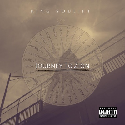 Journey To Zion
