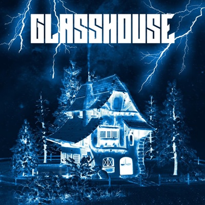 Glass House - EP
