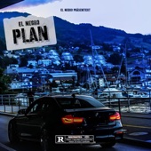 Plan artwork