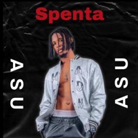 Asu - Single - SPENTA