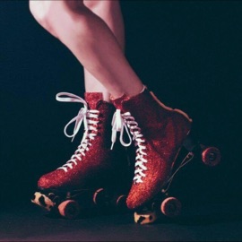 Different State of Mind Kid Bloom