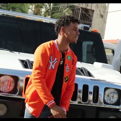 le llamaban (feat. shaddy.com) [Special Version] - Single