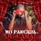 Mó Pancada du Carai - Halc DJ & DJ 2L de Vila Velha lyrics