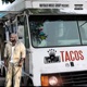 Tacos Single