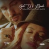 Got ur back (feat. Dj Sardi) - Single