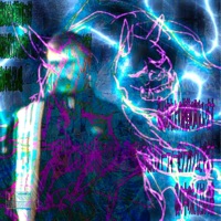 4 noxes (feat. Killed) - Single - Toibroki