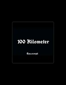 Posłuchaj wykonawcy Tau Scorpii, obejrzyj teledyski, przeczytaj biografię, zobacz daty tras koncertowych i nie tylko!