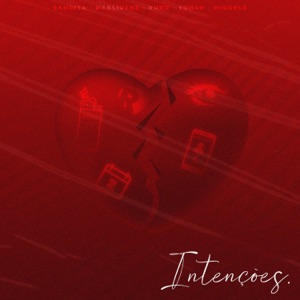 Intenções (feat. Erike Beats)