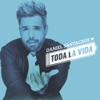 Toda La Vida - Single