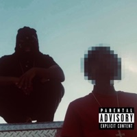 Relax Your Mind (feat. Sumo ll) - Single - Blackey