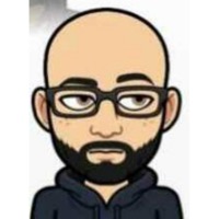 Anxiety - Single - Grand Keyzz