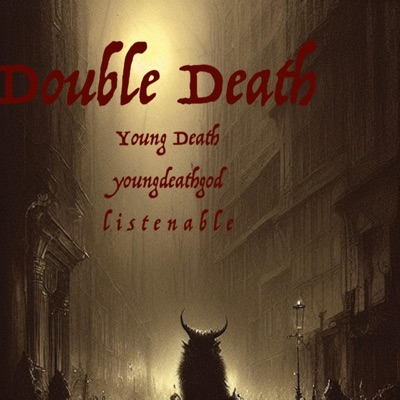 fuck the system (feat. youngdeathgod & l i s t e n a b l e) - Single