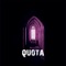 Quota - Werewolf Beatz lyrics