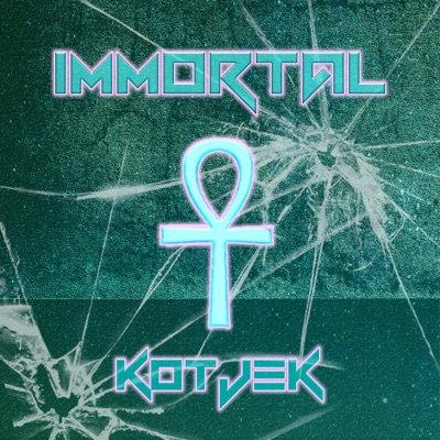 Immortal