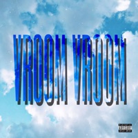 Vroom Vroom 2 - Single - Harboh