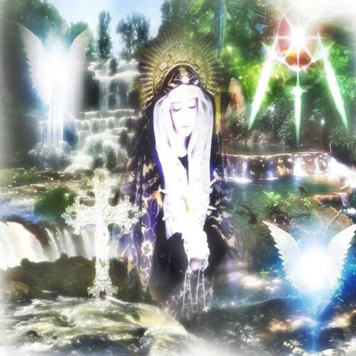 Last Trance - Single