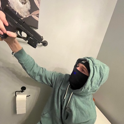 Swear To God - Single