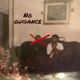 No Guidance (March 30 Present) Jaayk