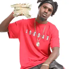 聆聽 StackBoi Deaz、觀看音樂影片、閱讀小傳、查看巡演日期等！