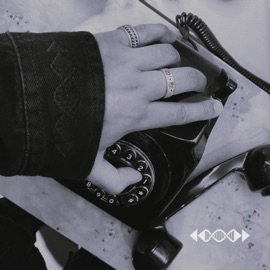 No Me Llames Geneticx