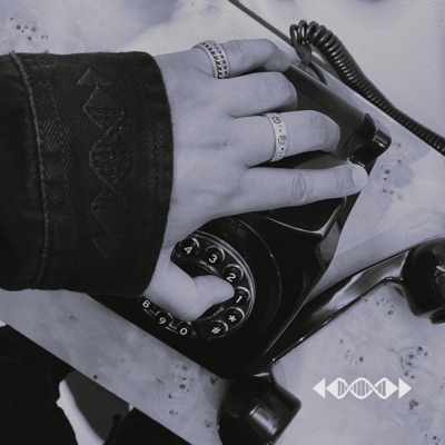 No Me Llames - Single