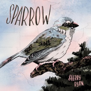 Sparrow - Single