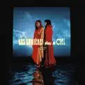Les lumières dans le ciel