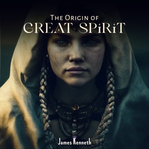The Origin of Great Spirit