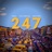 247