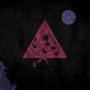 Who Ya - Single