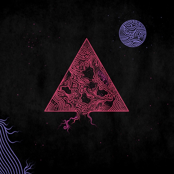Who Ya - Single