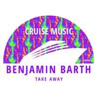 Take Away - Single - Benjamin Barth
