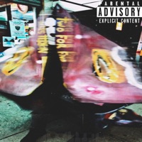 Northside - Single - Sunny Heights & northside lord