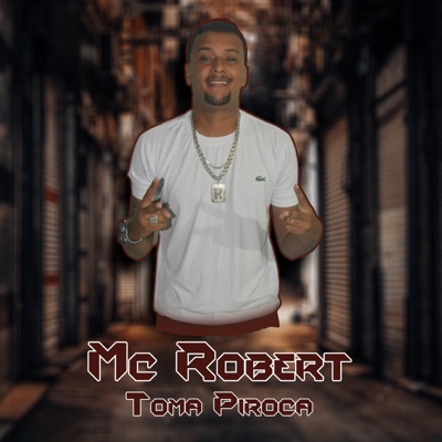 Toma Piroca - Single