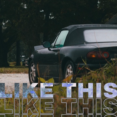 Like This - Single