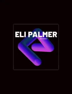 Listen to Eli Palmer, watch music videos, read bio, see tour dates & more!