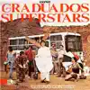 Stream & download Graduados Superstars