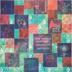 Patches