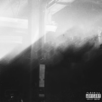 Fastin' - Single - Harm TN