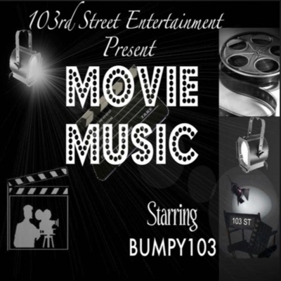 Starship Troopers - Single