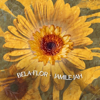 Bela-Flor - Single