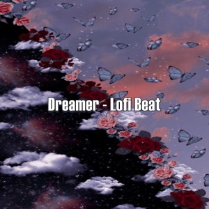 Dreamer (Lofi Beat)