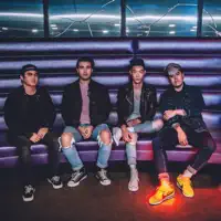 Listen to undefined, watch music videos, read bio, see tour dates & more!