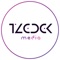 L.T.D - Tzedek media lyrics