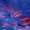 Waigho (feat. Lona) - Bibao
