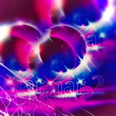 can't be me II - Single